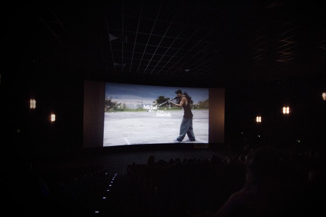 kino freerun slovakia.jpg